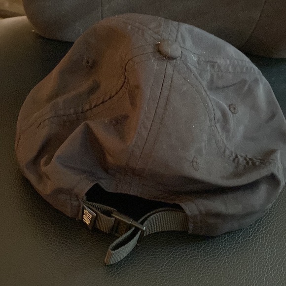 Wild fly, NC hat - Picture 2 of 2